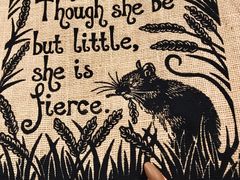 -莎士比亚环球剧场