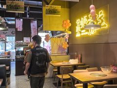 -靓靓蒸虾·头牌蒸虾(南山桂庙店)