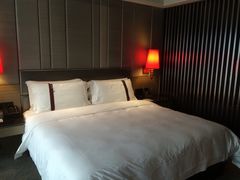 花样年·隆堡酒店-榛悦隆堡成都酒店(春熙路太古里店)