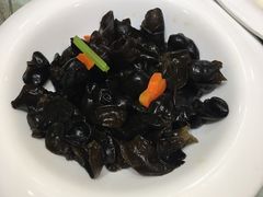 -一品粤珍轩(吴中路店)