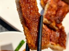 -老来福·非遗酸汤兔(凯旋路店)