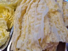 -山河屯铁锅炖·非遗铁锅炖(华强北店)
