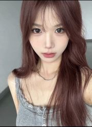 -十六番发型师事务所