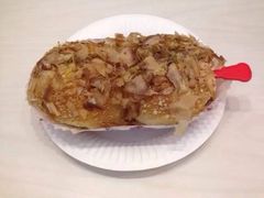 -85度C(上海广元店)