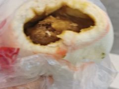 -白玉兰食品(甜云店)