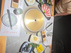 -炉太郎日式烧肉店(华贸店)