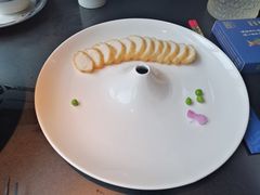 -凤凰湘语(浦东旗舰店)
