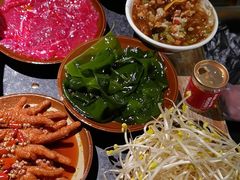 -仪表厂火锅(总店)