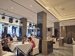 -凯鸽酒楼(操场城店)