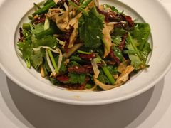 -眉州东坡(国贸店)