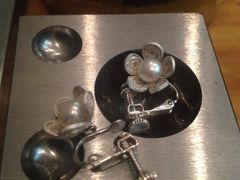 -情侣·团建·手作工坊(虹桥汇金百货店)