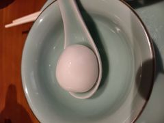 -缸鸭狗(天一广场店)