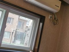 -若石足道SPA 连锁(丹东街店)