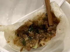 -丽华叶儿粑总汇