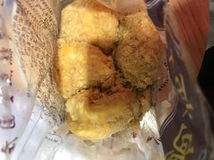 -鲍师傅糕点(春熙路店)