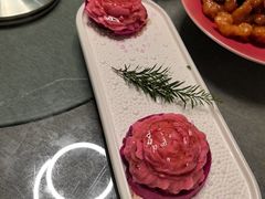 -玉玲珑·里舍(万象城店)