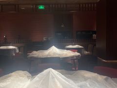 -许爷家·生态湖鲜(徐汇日月光店)