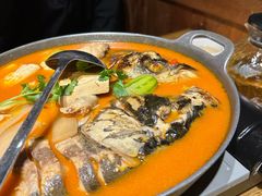-江南外婆桥·寻味嘉兴(月河店)