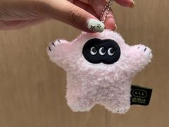 -混果汁(前海嘉里中心店)