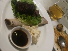 -苏浙汇(北京英蓝店)