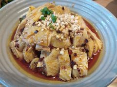 -望湘园·湖南菜(宏伊店)