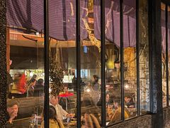 -毛辣果·酸(OHA复兴西路店)