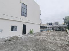 -天河客运站(地铁站)