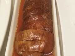 稻香烧鹅皇-稻香酒家·35年老字号(侨光店)