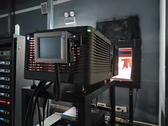 -华谊兄弟影院(IMAX洋桥店)