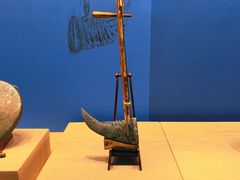 -广西壮族自治区博物馆