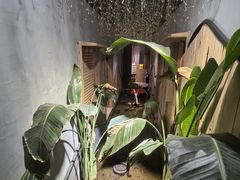 -邈墨茶馆(凤起路店)