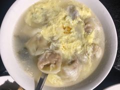-买又大餐厅(福林里店)