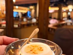 -耶里夏丽·丝路国际·新疆餐厅(浦东区东方路店)