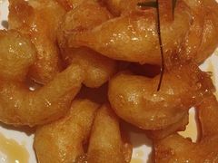 -茉里粤菜(皇姑万象汇店)