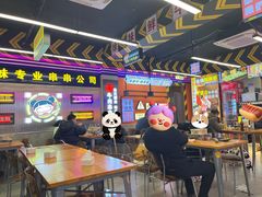 -徐妹串串香(春熙路店)