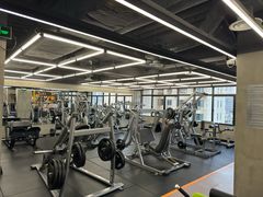 -健身专家Wellness Experts