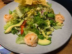 -Moka Bros 摩卡站(西单大悦城店)