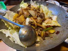 -富正毅三下锅连锁(三店)