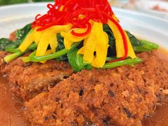 -豫丰汇河南名菜楼(武记餐饮)