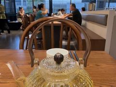 -天怡興·百年蒸饺(万豪广场店)