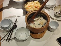 -吴家·淮扬小馆(世纪金源店)