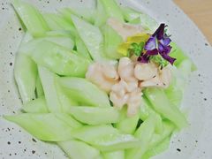 -椒爱水煮鱼川菜(让胡路万达店)