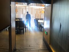 -祥记·苏帮菜·松鼠桂鱼(湖畔天城店)