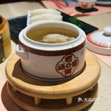 点都徳翻身仗