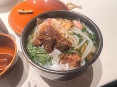 -黔香阁·味(花木店)