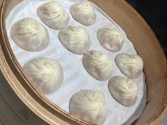 特色小笼包-鼎泰丰(当代商城店)