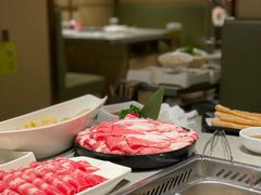 -海底捞火锅(北京路店)