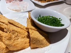 -潮人姐妹轩(海宁路店)