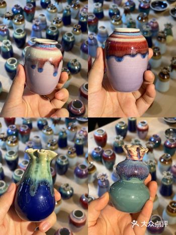 万寿宫文创店 | 属于南昌人自己地标特色