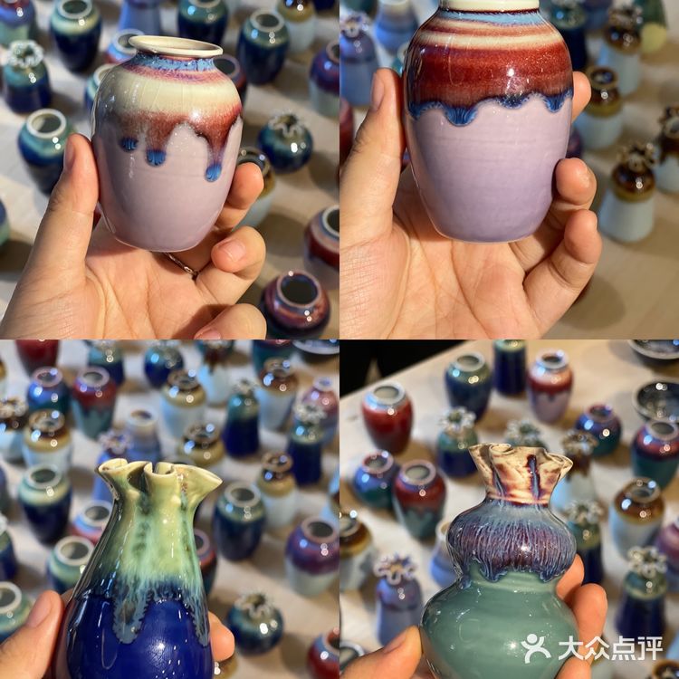 万寿宫文创店 | 属于南昌人自己地标特色
